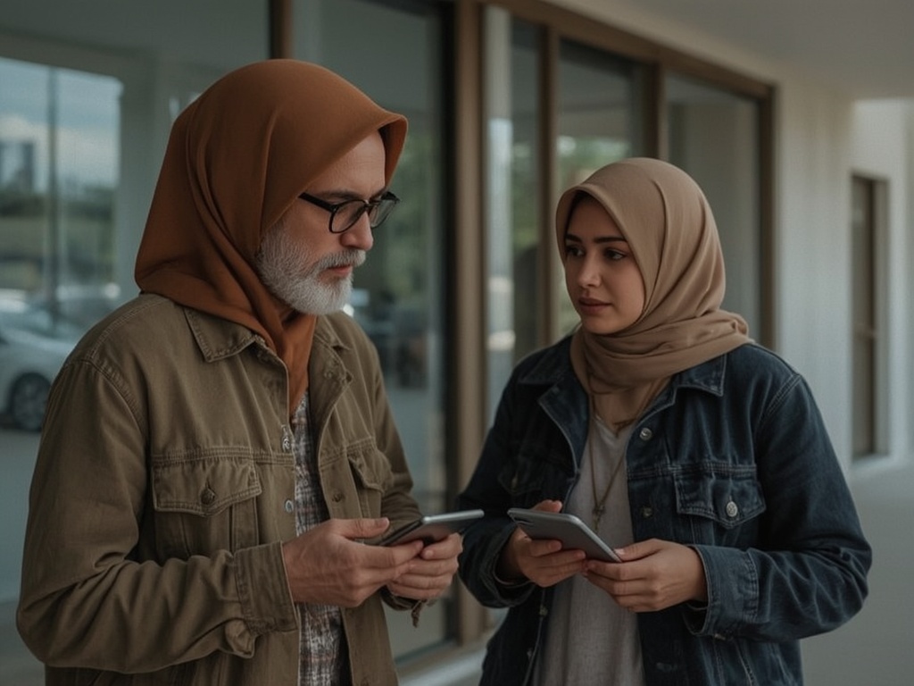 Strategi Praktis Mengelola Kebutuhan Harian Rumah, Perjalanan, dan Energi