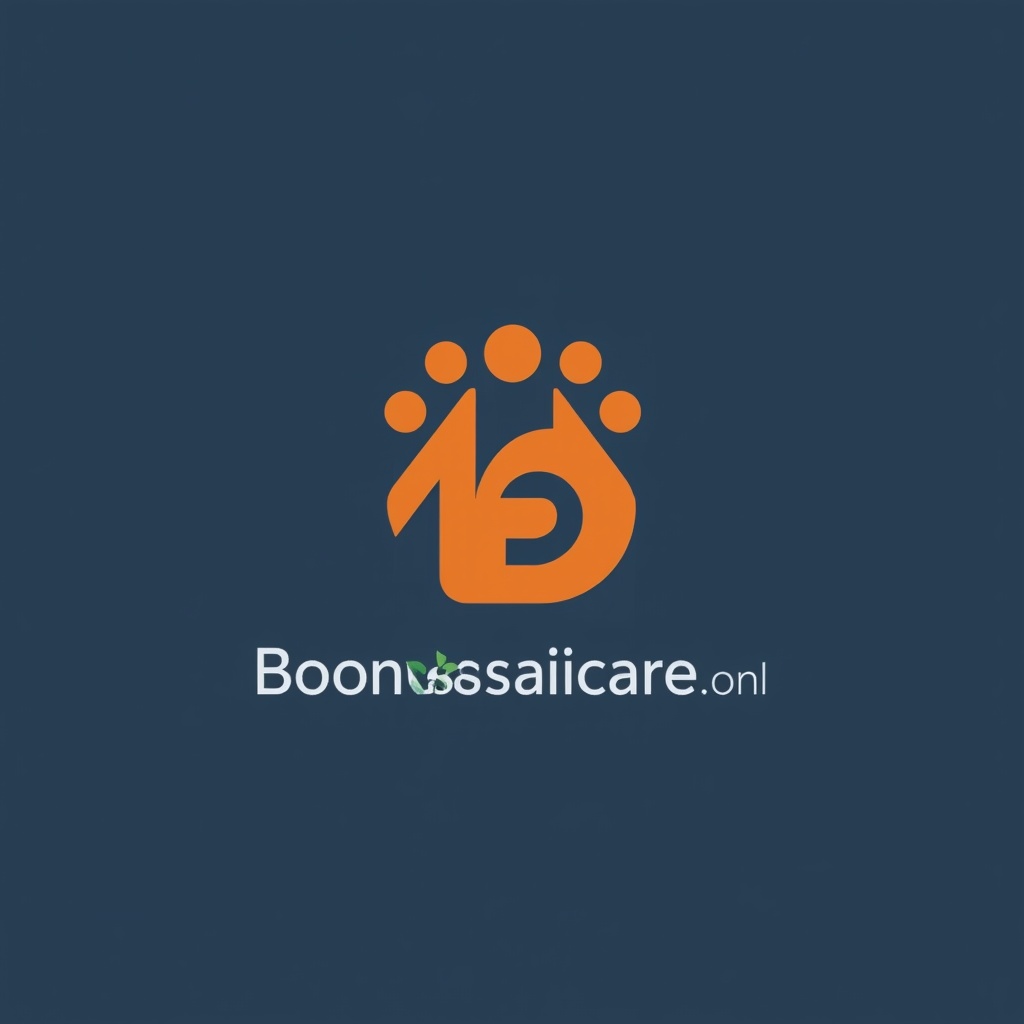 Bournesaicare
